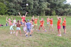 IMG_0234