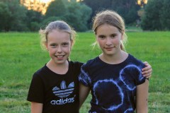 IMG_0272