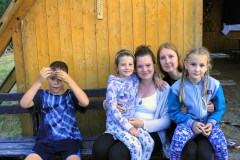 IMG_0281