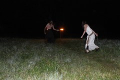 IMG_0287