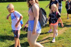 IMG_0302