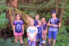 IMG_0321