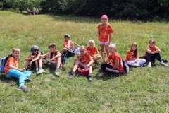 IMG_0386