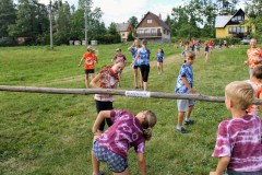 IMG_0573
