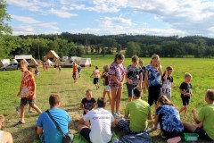 IMG_0579