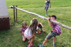 IMG_0592