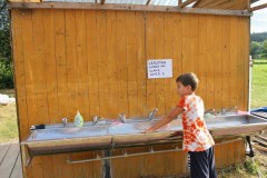 IMG_0601