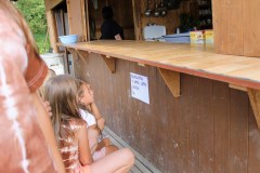 IMG_0605