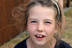 IMG_0645