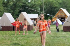 IMG_0668