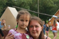 IMG_0670