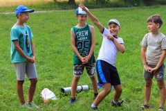 IMG_9735