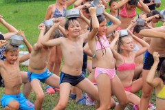 IMG_9816