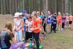IMG_9955