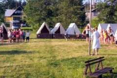 Klara-Bakova-20170708_185145