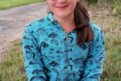 Klara-Bakova-20170714_182405