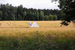 Klara-Bakova-20170714_183537