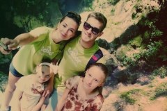 Mara-Havlicek-IMG_20170712_104359