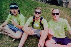 Mara-Havlicek-IMG_20170712_121948