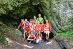 Ondra-Krop-IMG_2004