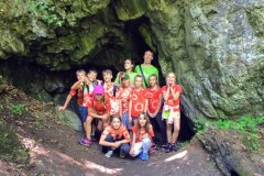 Ondra-Krop-IMG_2005