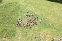 Ondra-Krop-IMG_2011