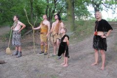 IMG_2569