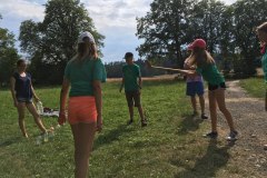 IMG_7099