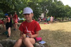 IMG_7133