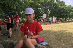 IMG_7134
