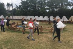 IMG_7185