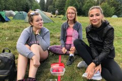 IMG_3432
