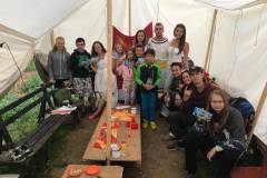 38867378_2151265495141831_143653973012774912_n