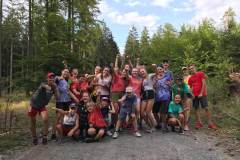 38897646_435889223587204_226086648964710400_n