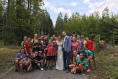 38924259_518909461897267_6883492197799297024_n