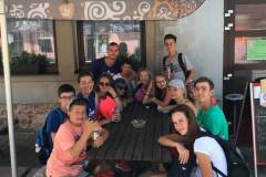 38932982_290513865046077_3043418288416620544_n