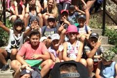 38936080_198955194308622_7831823944578498560_n