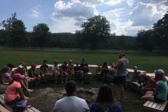 received_223874521628936