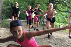 received_254048338547288