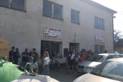 received_294560444682877