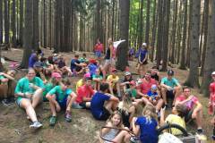 received_662219667468871