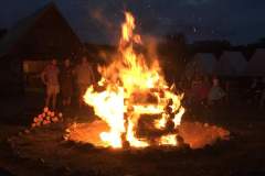 received_710836195931319