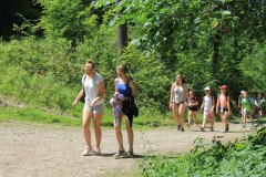 IMG_2389