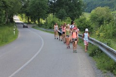 IMG_2405