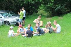 IMG_2445