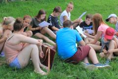 IMG_2458