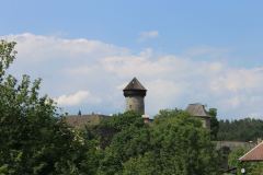 IMG_2475