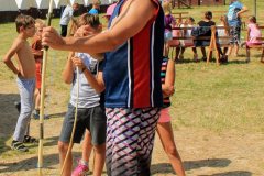 IMG_3378