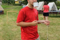 IMG_3479