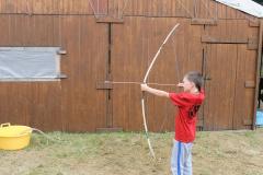 IMG_3589